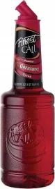 grenadina-syrop-grenadyna-grenadine-rewelacja-prosto-z-usa-az-1000-ml