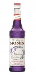syrop-monin-lavender-700-ml-lawendowy-do-lemoniady-i-herbaty