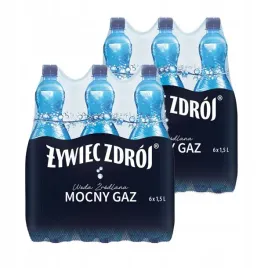 zywiec-zdroj-mocny-gaz-woda-zrodlana-15-l-x-12-sztuk