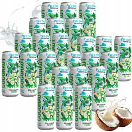 niegazowana-woda-naturalna-z-mlodego-kokosa-320-ml-coconaut-24x-puszka