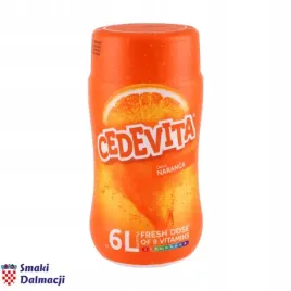 napoj-rozpuszczalny-o-smaku-pomaranczowym-naranca-455g-cedevita