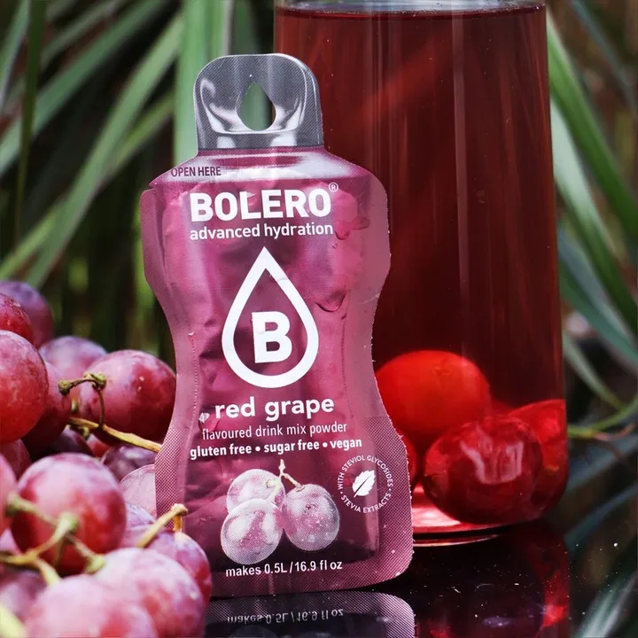 bolero-100g-red-grape