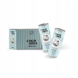 zestaw-12x-woda-kokosowa-z-mlodego-kokosa-cocosova-320-ml