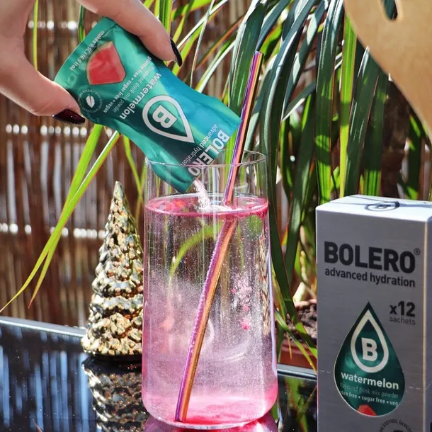 bolero-100g-watermelon-cechy-dodatkowe-niski-indeks-glikemiczny