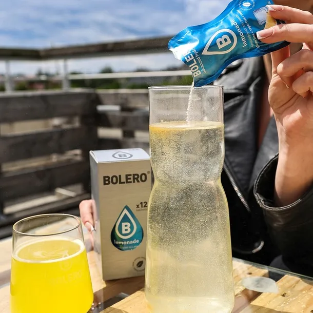 bolero-100g-lemonade-cechy-dodatkowe-niski-indeks-glikemiczny