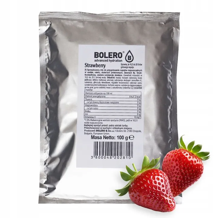 bolero-100g-strawberry