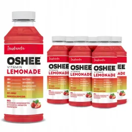 6x-oshee-vitamin-lemonade-truskawkowa-z-niacyna-i-witamina-b6-i-b12