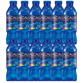 woda-alkaliczna-alcalia-ph-936-superwater-12x1l