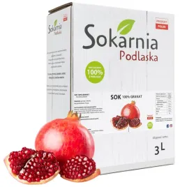 sok-z-granatu-3l-100percent-dobry-dla-diety-zdrowy-naturalny-gasi-pragnienie