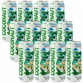 coconaut-woda-kokosowa-z-mlodego-kokosa-zestaw-12-x-320ml