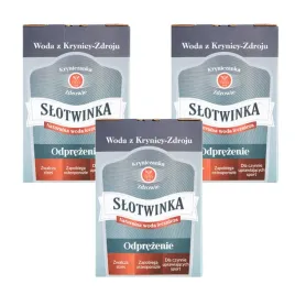 woda-lecznicza-slotwinka-karton-3l-x-3-sztuk