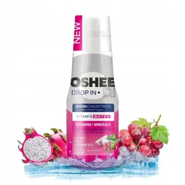 oshee-drop-in-hydrokoncentrat-witaminy-i-mineraly-500-ml-10-l