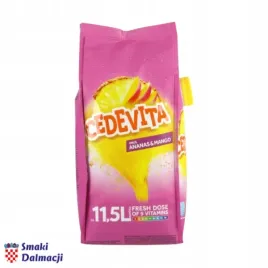 napoj-rozpuszczalny-o-smaku-ananasa-i-mango-900g-cedevita