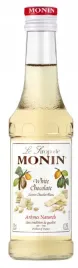syrop-do-kawy-monin-white-chocolate-250-ml