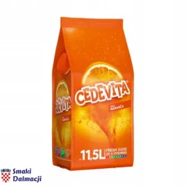 napoj-rozpuszczalny-o-smaku-pomaranczowym-naranca-900g-cedevita