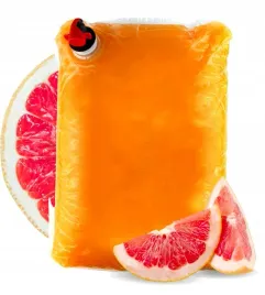 sok-z-grejpfruta-100percent-tlocznia-szymanowice-5l-nfc-tloczony-sok-z
