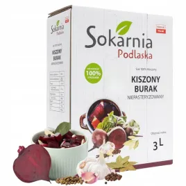 sok-z-kiszonego-buraka-3l-100percent-zakwas-witaminy-naturalnie-dziala-na