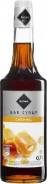 syrop-do-drinkow-napojow-kawy-i-deserow-karmel-700ml-rioba