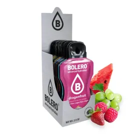 bolero-3g-mix-24-smakow