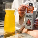 bolero-3g-mix-24-smakow-marka-bolero
