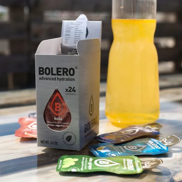 bolero-3g-mix-24-smakow-cechy-dodatkowe-ekologiczne-niesiarkowane-niski-indeks-glikemiczny-niskotluszczowe-odpowiednie-dla-diety-ketogenicznej-weganskie-wegetarianskie