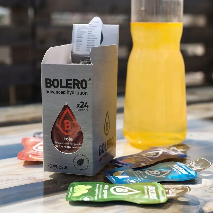 bolero-3g-mix-24-smakow