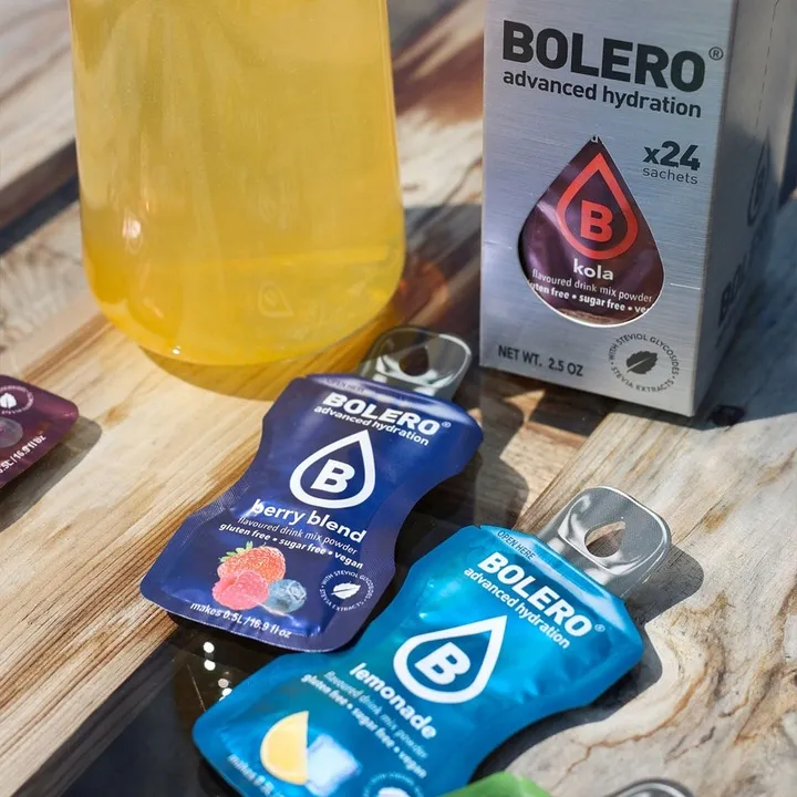 bolero-3g-mix-24-smakow