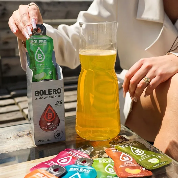 bolero-3g-mix-24-smakow