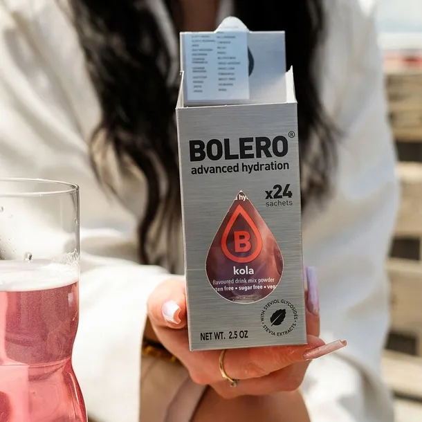 bolero-3g-mix-24-smakow-stan-opakowania-oryginalne