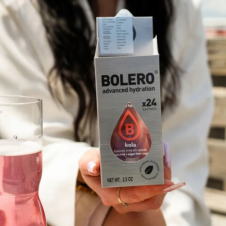 bolero-3g-mix-24-smakow