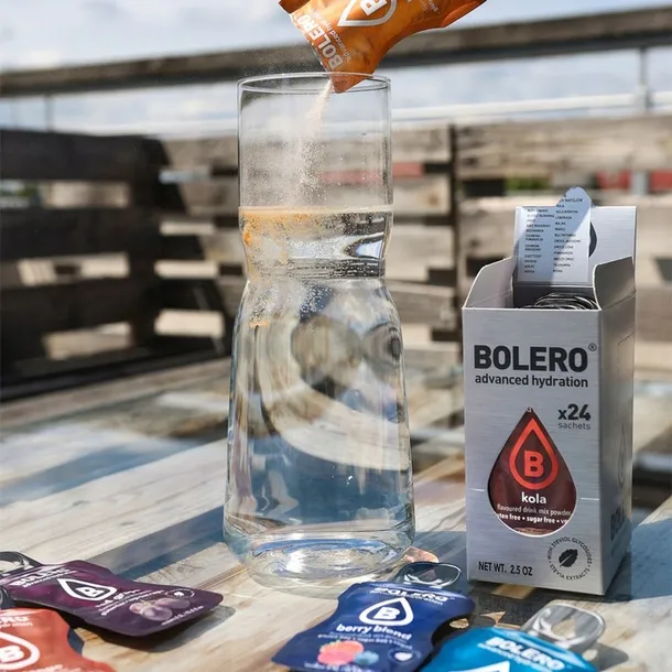 bolero-3g-mix-24-smakow-kod-producenta-565132