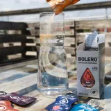 bolero-3g-mix-24-smakow-kod-producenta-565132