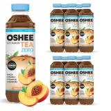 12x-oshee-zero-vitamin-tea-brzoskwinia-555-ml
