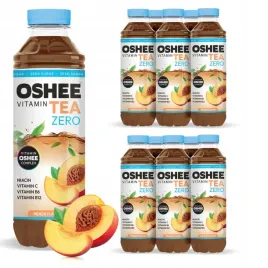12x-oshee-zero-vitamin-tea-brzoskwinia-555-ml