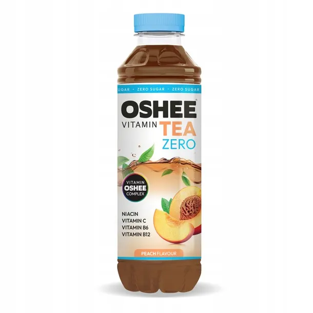 12x-oshee-zero-vitamin-tea-brzoskwinia-555-ml-stan-opakowania-oryginalne