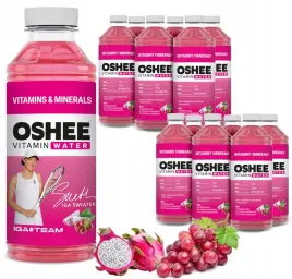 oshee-vitamin-water-witaminy-i-mineraly-555-ml-x12