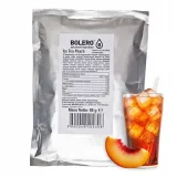 bolero-88g-ice-tea-peach