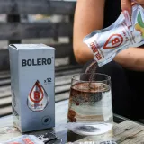 bolero-88g-ice-tea-peach-marka-bolero