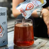 bolero-88g-ice-tea-peach-cechy-dodatkowe-niski-indeks-glikemiczny-weganskie