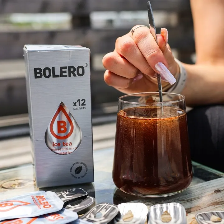bolero-88g-ice-tea-peach