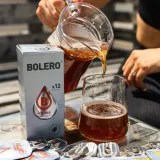 bolero-88g-ice-tea-peach-produkt-nie-zawiera-cukru-glutenu-gmo