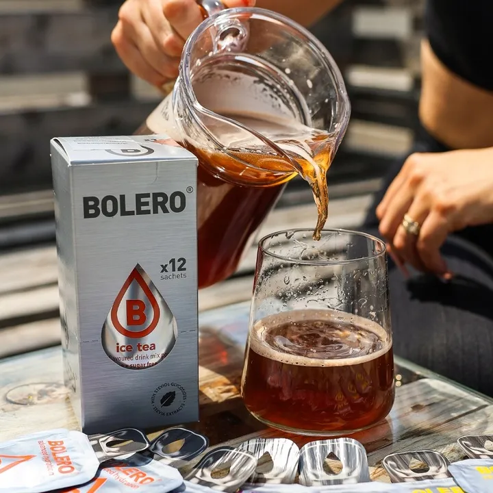 bolero-88g-ice-tea-peach