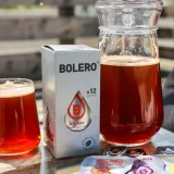 bolero-88g-ice-tea-peach-stan-opakowania-oryginalne