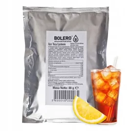 bolero-88g-ice-tea-lemon