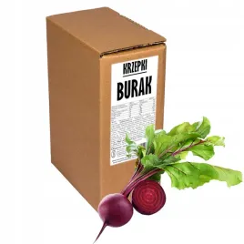 sok-z-buraka-burakow-buraczany-100percent-tloczony-3l-nfc-na-barszcz-burak
