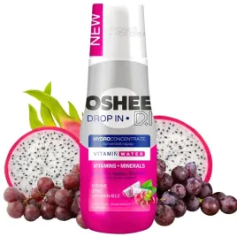 oshee-drop-in-koncentrat-do-sodastream-czerwone-winogrono-smoczy-owoc