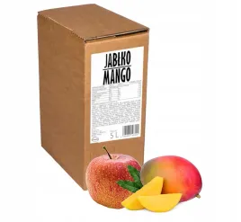 sok-jablko-mango100percent-naturalny-tloczony-jablkowy-mango-nfc-5l-do