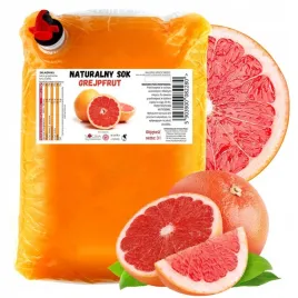 sok-z-grejpfruta-100percent-tloczony-nfc-naturalny-grejpfrutowy-swiezy