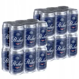 cisowianka-perlage-woda-musujaca-330-ml-24-sztuki