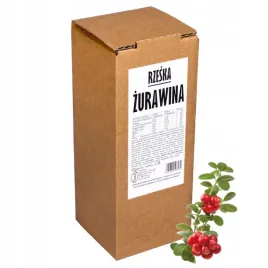 sok-z-zurawiny-100percent-zurawinowy-zurawina-nfc-15l-bez-chemii